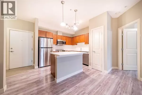 Calgary, AB T3K0E5,114, 156 Country Village Circle NE