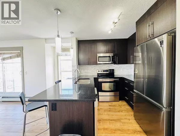 Calgary, AB T3N0L2,6406, 155 Skyview Ranch Way NE