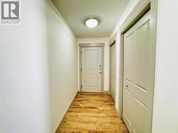 Calgary, AB T3N0L2,6406, 155 Skyview Ranch Way NE