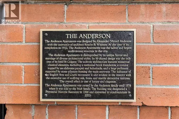 Calgary, AB T2S2B2,510, 804 18 Avenue SW