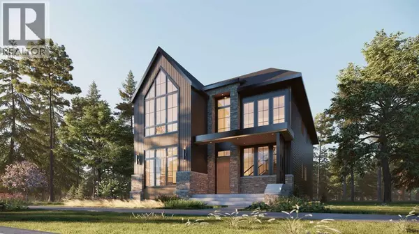 Calgary, AB T2N0S5,2114 5 Avenue NW