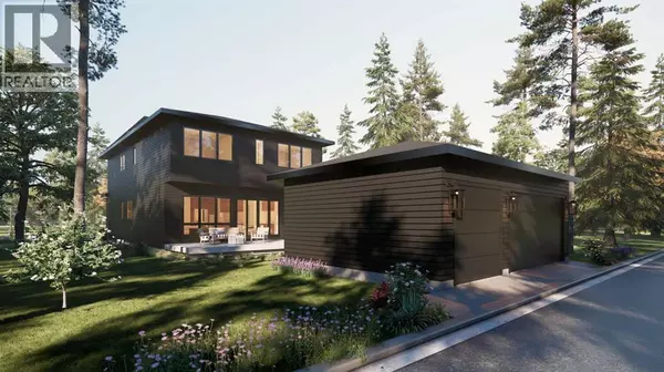 Calgary, AB T2N0S5,2114 5 Avenue NW