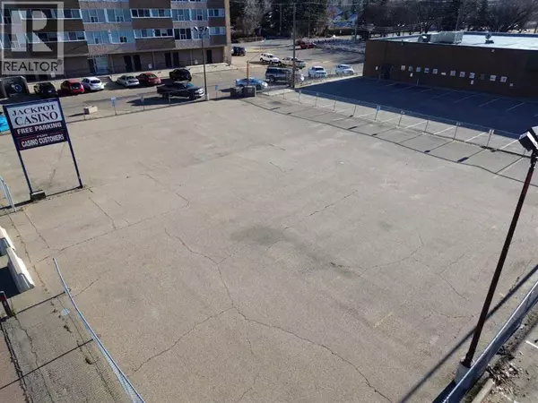 Red Deer, AB T4N6B9,4717 49 Street