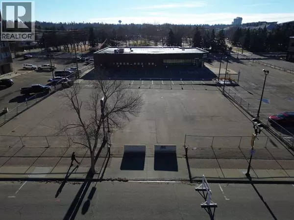 Red Deer, AB T4N6B9,4717 49 Street