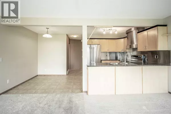 Calgary, AB T3K6G6,11985 Coventry Hills Way NE