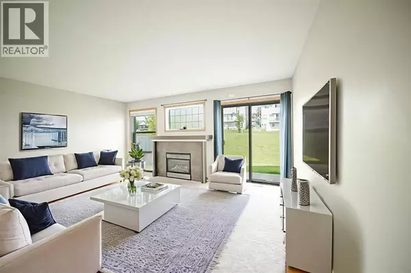 11985 Coventry Hills Way NE, Calgary, AB T3K6G6