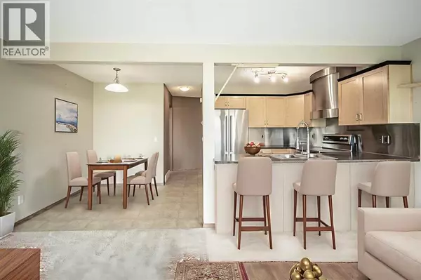 Calgary, AB T3K6G6,11985 Coventry Hills Way NE