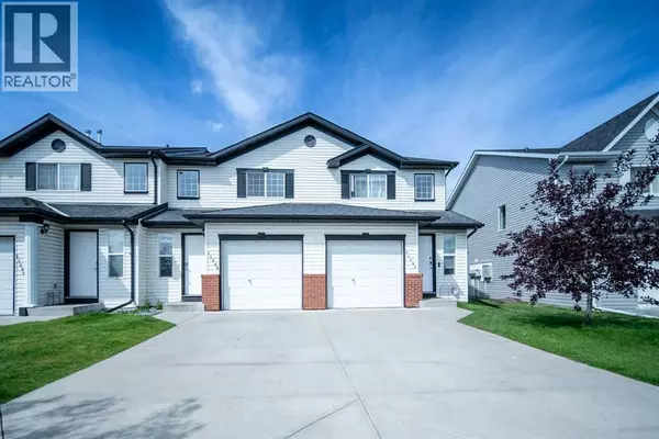 Calgary, AB T3K6G6,11985 Coventry Hills Way NE