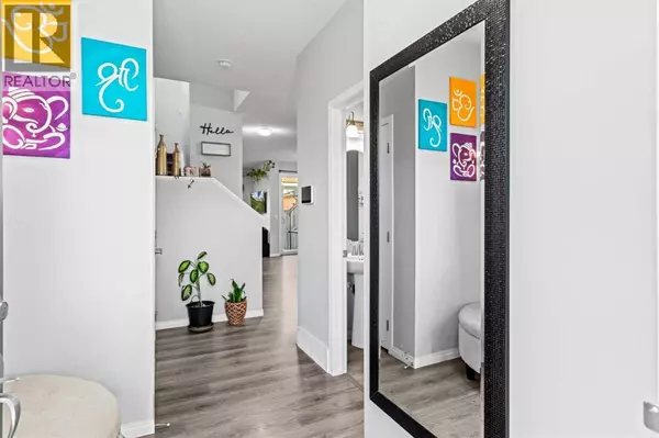 Calgary, AB T2X3Y9,74 Legacy Glen Common SE