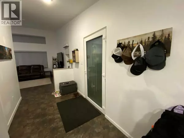 Duchess, AB T0J0Z0,29 Weinmeyer Way