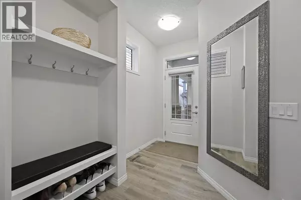 Airdrie, AB T4B4K2,418 Windrow Common SW