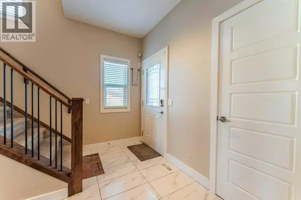 Strathmore, AB T1Y1Y6,1241 Westmount Drive