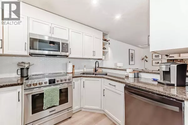 Calgary, AB T2E6V1,149, 66 Glamis Green SW