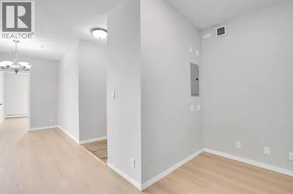 Calgary, AB T3J0H4,1119, 333 Taravista Drive NE