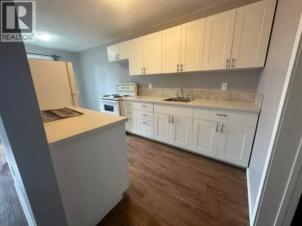 Red Deer, AB T4N5P9,6323 59 Avenue