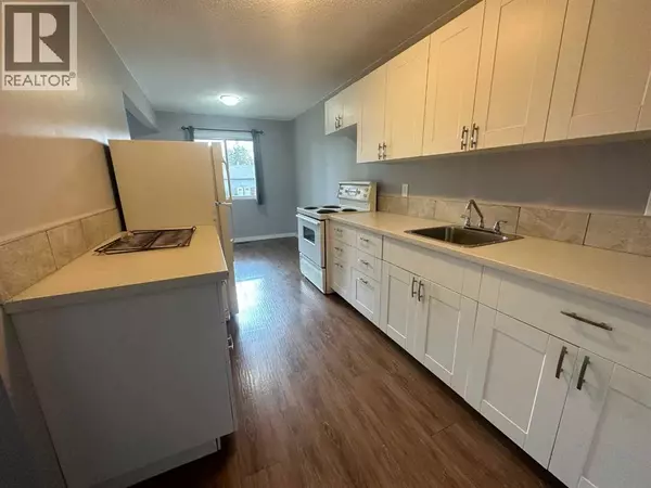 Red Deer, AB T4N5P9,6323 59 Avenue