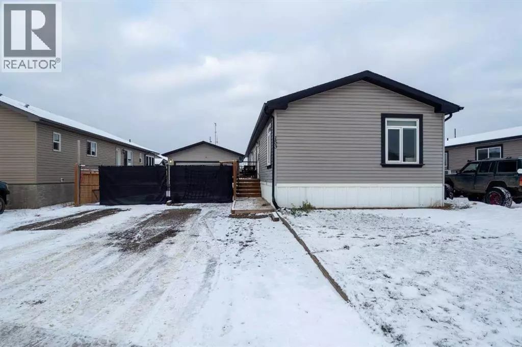 Fort Mcmurray, AB T9H2S1,153 Beardsley Crescent