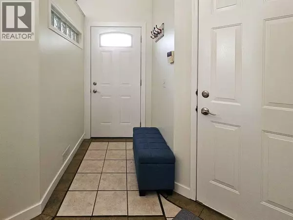 Calgary, AB T3A5N1,94 Hidden Spring Green NW