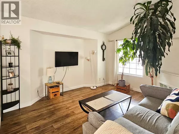 Calgary, AB T3A5N1,94 Hidden Spring Green NW