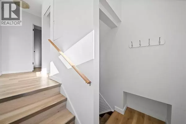 Red Deer, AB T4N5E8,29 Overdown Drive