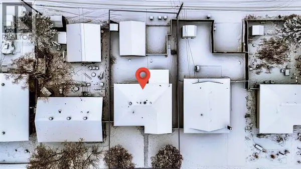 Calgary, AB T2A1Y7,1436 Robson Crescent SE