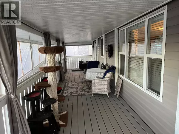 Rocky Mountain House, AB T4T1N2,105, 5311 60 Street