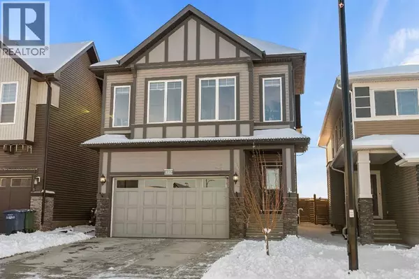 Airdrie, AB T4B4W1,492 Chinook Gate Square SW