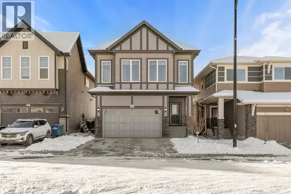 Airdrie, AB T4B4W1,492 Chinook Gate Square SW