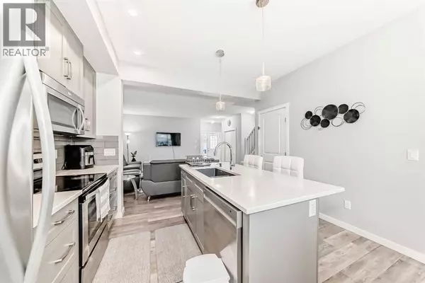 Airdrie, AB t4b4h2,1810 Baywater Drive SW