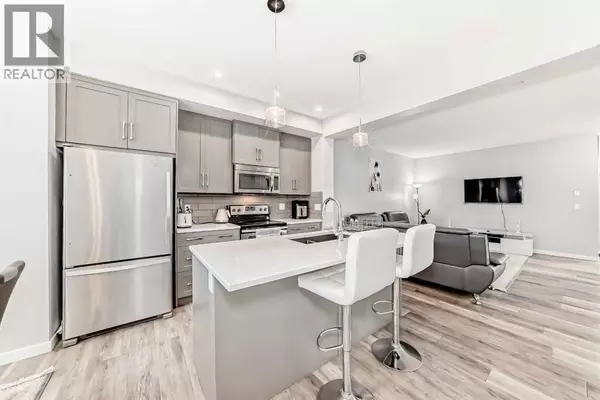 Airdrie, AB t4b4h2,1810 Baywater Drive SW