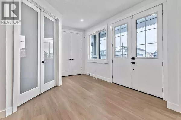 Langdon, AB T0J1X3,29 North Bridges Landing