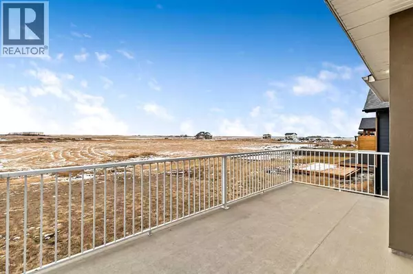 Langdon, AB T0J1X3,29 North Bridges Landing