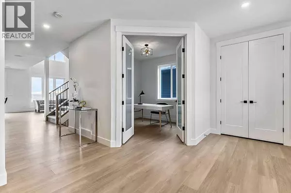 Langdon, AB T0J1X3,29 North Bridges Landing