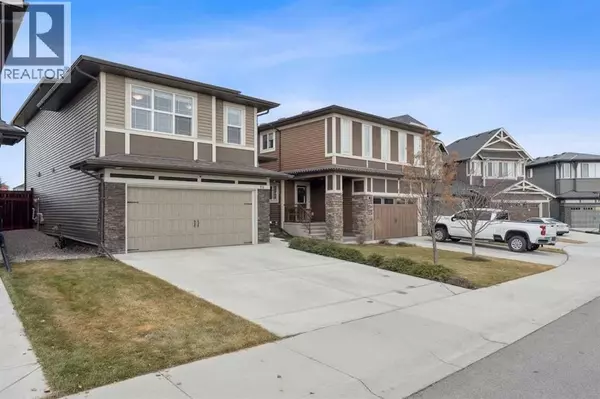 Okotoks, AB T1S0N7,71 Mount Rae Heights