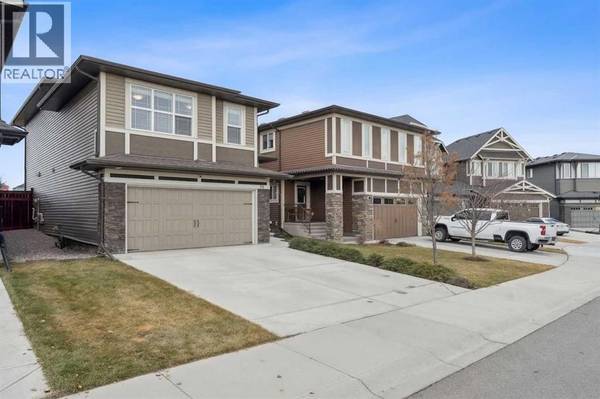 Okotoks, AB T1S0N7,71 Mount Rae Heights