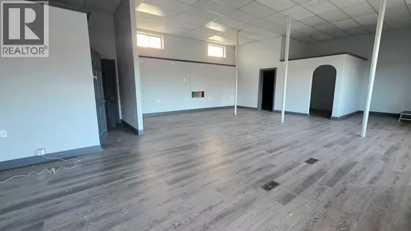 Whitecourt, AB T7S1N4,A, 5009 52 Avenue