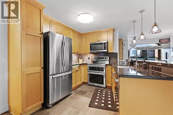 Calgary, AB T2R1S2,305, 836 15 Avenue SW