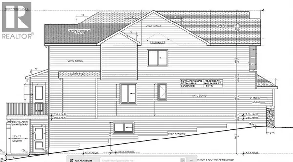 Calgary, AB T3N2L8,167 Corner Glen Crescent NE