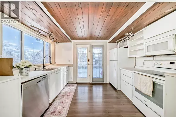 Nanton, AB T0L1R0,2403 23 Street