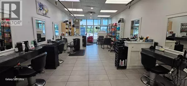 6 #, 6449 CROWNCHILD Trail NE, Calgary, AB T3E5R7