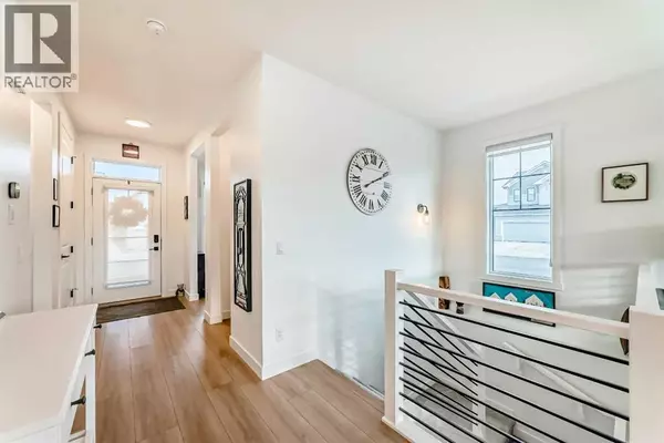 Rural Rocky View County, AB T3Z0H6,568 Grayling Bend