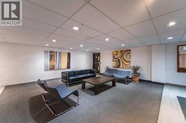 Calgary, AB T2G4Z8,408, 111 14 Avenue SE