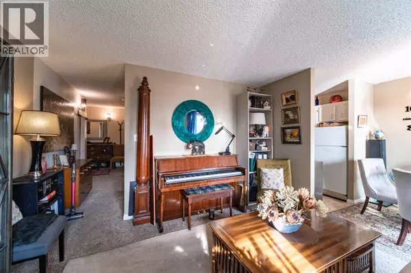 Calgary, AB T2G4Z8,408, 111 14 Avenue SE