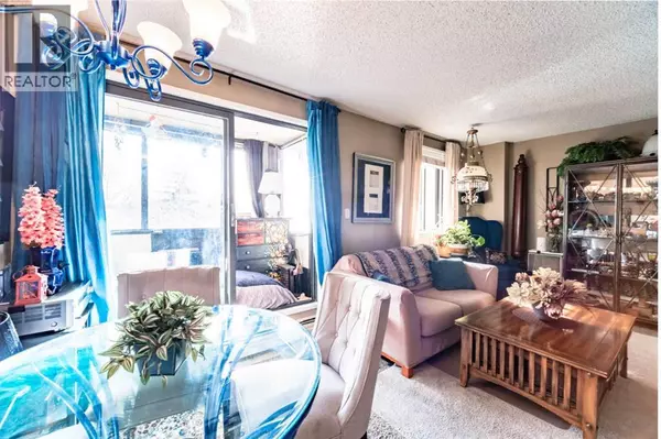 Calgary, AB T2G4Z8,408, 111 14 Avenue SE