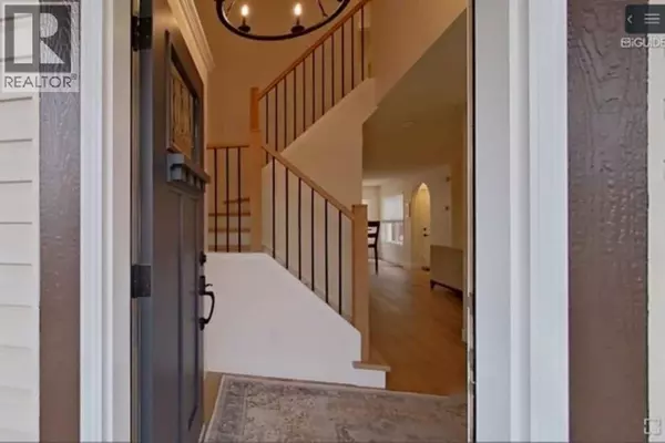 Calgary, AB T2Z4E4,143 Prestwick Heath SE