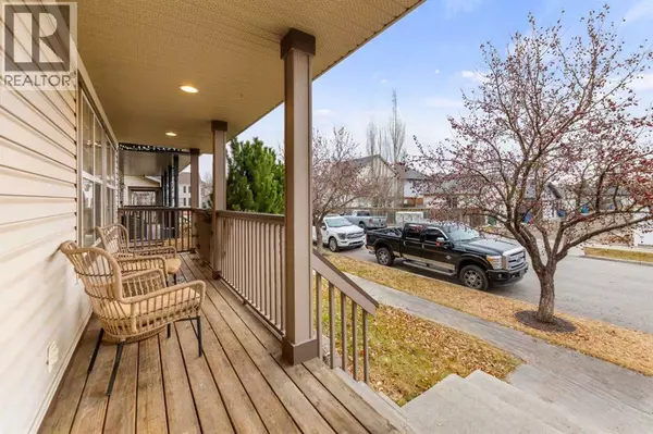 Calgary, AB T2Z4E4,143 Prestwick Heath SE