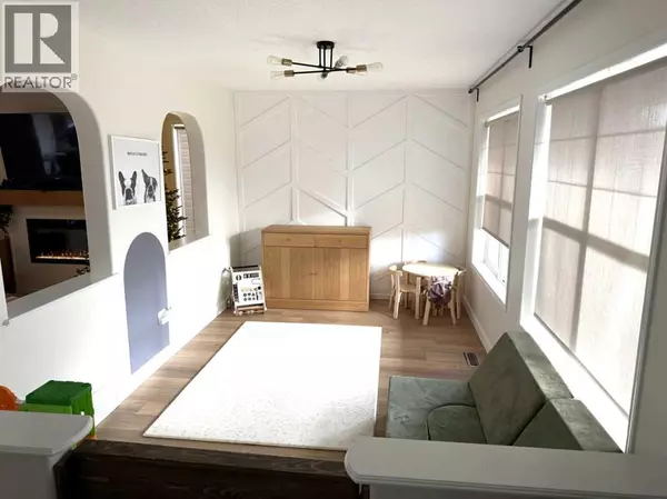 Calgary, AB T2Z4E4,143 Prestwick Heath SE