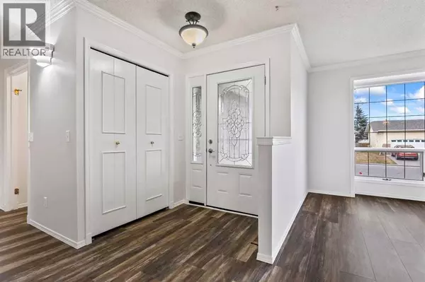 High River, AB T1V1L8,1513 10 Avenue SE