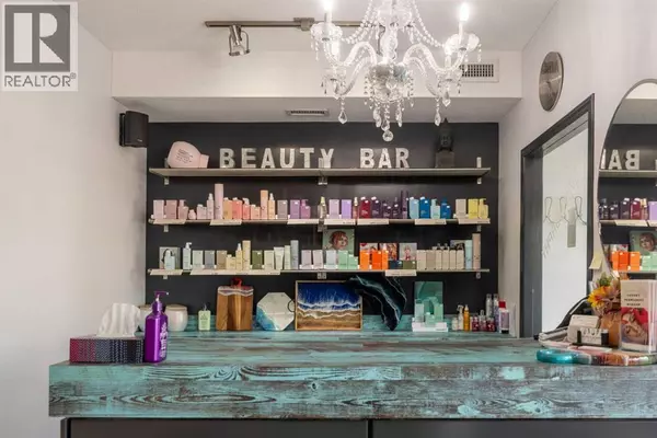 Grande Prairie, AB T8V7X6,105, 10134 97 Avenue