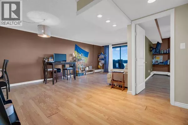 Calgary, AB T2V5B5,1006, 9800 Horton Road SW